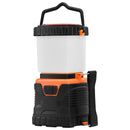 LED Camping Lantern Battery Powered All-in-one for Exceptional Experience-10