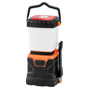 LED Camping Lantern Battery Powered All-in-one for Exceptional Experience-12