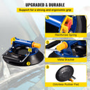 VEVOR Glass Lifting Vacuum Suction Cup Glass Lifter Suction Cup 30.4 cm 150 kg-3