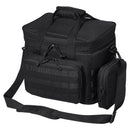 Cooler Bag 20L Insulated Lunch Bag Molle Design & Removable Storage Bags-10