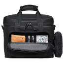 Cooler Bag 20L Insulated Lunch Bag Molle Design & Removable Storage Bags-11