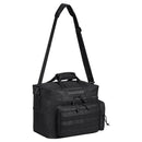 Cooler Bag 20L Insulated Lunch Bag Molle Design & Removable Storage Bags-12