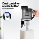 Devanti 2200W Bagless Vacuum Cleaner Blue-5