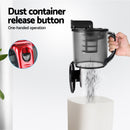 Devanti 2200W Bagless Vacuum Cleaner Red-5