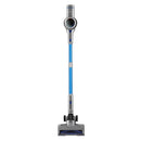 Devanti 300W Stick Vacuum Cleaner Cordless Self-Standing-7