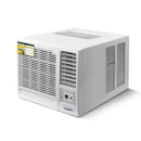 Devanti Window Air Conditioner 1.7kW-1