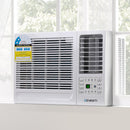 Devanti Window Air Conditioner 2.7kW-7