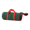Jingle Jollys Christmas Baubles Storage Bag Xmas Ornaments Bag Container Green-1