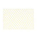 2Mx3M Christmas Lights Net String Light Decorations Warm 504 LED Jingle Jollys-1