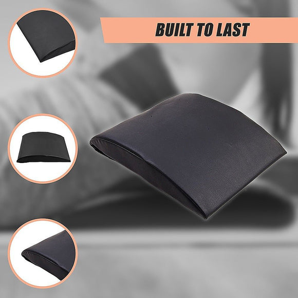 Abdominal Pad Sit Up Core Strength Trainer Mat - RnR Galore