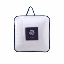 Accessorize Deluxe Hotel Quilt Single - RnR Galore