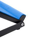Adjustable Slant Board Stretching Ramp for Calf Ankle Incline - RnR Galore