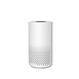Air Purifier and Cleaner with HEPA Filter, Sleep Mode and Timer - RnR Galore