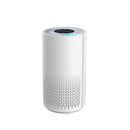Air Purifier and Cleaner with HEPA Filter, Sleep Mode and Timer - RnR Galore
