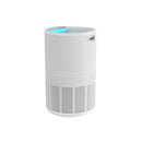 Air Purifier and Cleaner with HEPA Filter, Sleep Mode and Timer - RnR Galore