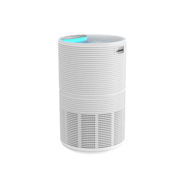 Air Purifier and Cleaner with HEPA Filter, Sleep Mode and Timer - RnR Galore