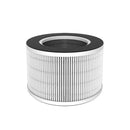 Air Purifier HEPA Filter (16.2cm x 12.6cm) Replacement Part - RnR Galore