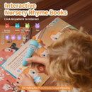 Alilo Early Educational Reading and Talking Pen Set - RnR Galore