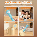 Alilo Early Educational Reading and Talking Pen Set - RnR Galore