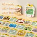 Alilo Interactive Learning Tablet - RnR Galore