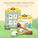 Alilo Interactive Learning Tablet - RnR Galore