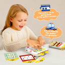 Alilo Interactive Learning Tablet - RnR Galore