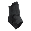 Ankle Brace Stabilizer - Ankle sprain & instability - SMALL - RnR Galore