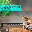Aquarium Submersible Filter Pond Pump 1600L/H 35W 2.5m - RnR Galore