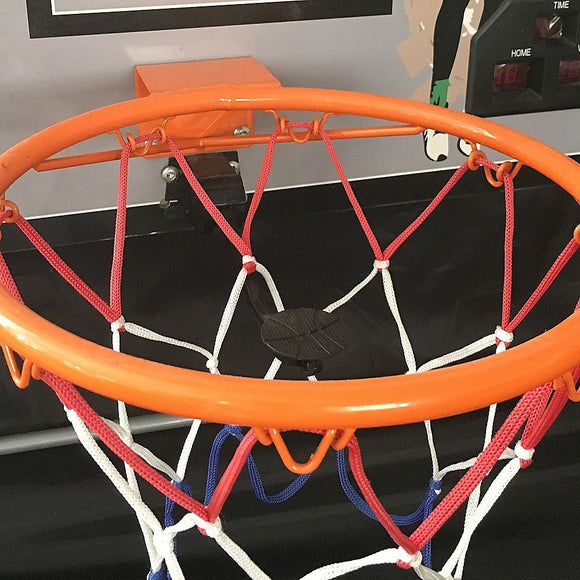 Arcade Basketball Game 2 - Player Electronic Sports - RnR Galore