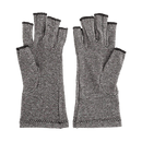 Arthritis Gloves Compression Joint Finger Hand Wrist Support Brace - Medium - RnR Galore