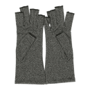 Arthritis Gloves Compression Joint Finger Hand Wrist Support Brace - Medium - RnR Galore