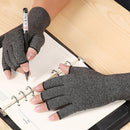 Arthritis Gloves Compression Joint Finger Hand Wrist Support Brace - Small - RnR Galore