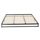 Artiss Bed Frame King Size Metal BERU - RnR Galore