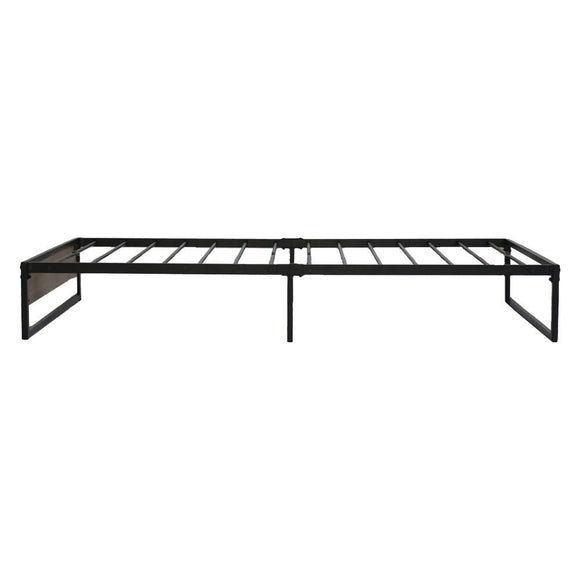 Artiss Bed Frame Metal Bed Frame Bed Base OSLO - Single - RnR Galore