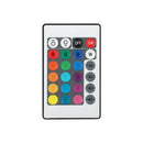 Artiss Bed Frame Queen Size LED Black RAVI - RnR Galore