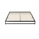 Artiss Bed Frame Queen Size Metal BERU - RnR Galore