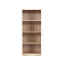 Artiss Buffet Sideboard Cupboard Cabinet Pantry Organiser Adjustable Shelves - RnR Galore