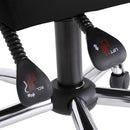 Artiss Massage Office Chair Computer Chairs High Back - RnR Galore
