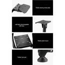 Artiss Racing Simulator Cockpit - RnR Galore