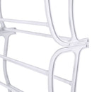Artiss Shoe Rack Hanging Over Door Organiser 24 Pairs Eric - RnR Galore
