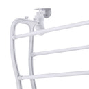 Artiss Shoe Rack Hanging Over Door Organiser 24 Pairs Eric - RnR Galore