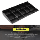 AU Heavy Duty Kerb Curb Ramp Threshold Ramps For Truck Wheelchair Car Motorbike - RnR Galore