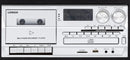 Audio Home Entertainment System (Black) Turntable, CDs, Vinyl, Wireless Streaming & More - RnR Galore