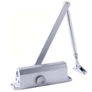 Auto Commercial Door Closers Hydraulic Door Closer for Home Commercial Door 45 - 60kg - RnR Galore