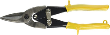 Aviation Snips Metal Sheet Cut Scissors Tin Snips Straight Cut - RnR Galore
