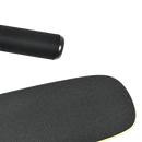 Balance Board Trainer with Stopper Wobble Roller - RnR Galore
