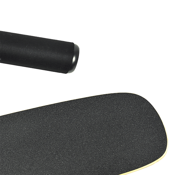 Balance Board Trainer with Stopper Wobble Roller - RnR Galore