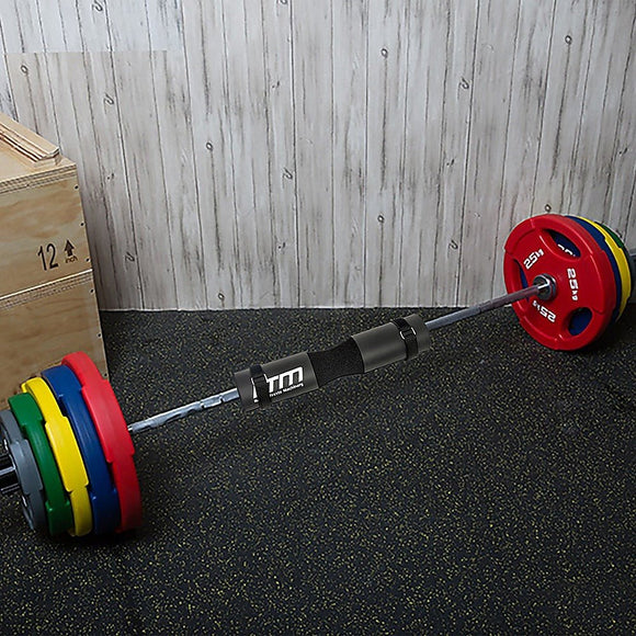 Barbell Squat Pad Neck Shoulder Protective Weightlifting Pad - RnR Galore