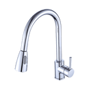 Basin Mixer Pull - Down Tap Faucet - Kitchen Laundry Bathroom Sink - RnR Galore