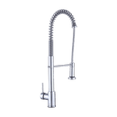 Basin Mixer Pull - Out Kitchen Tap Faucet Laundry Sink - RnR Galore